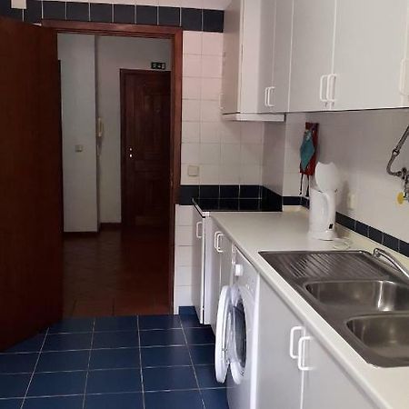 Apartamento Capela Funchal (Madeira) Exterior foto