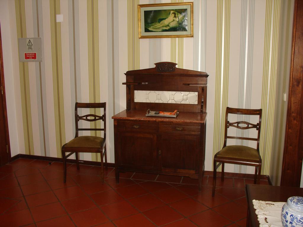 Apartamento Capela Funchal (Madeira) Exterior foto