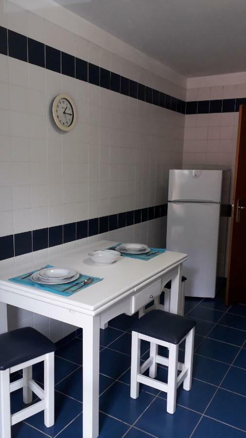 Apartamento Capela Funchal (Madeira) Exterior foto