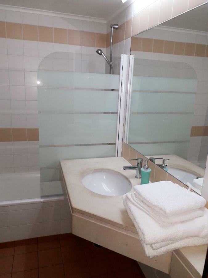 Apartamento Capela Funchal (Madeira) Exterior foto