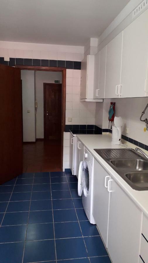 Apartamento Capela Funchal (Madeira) Exterior foto